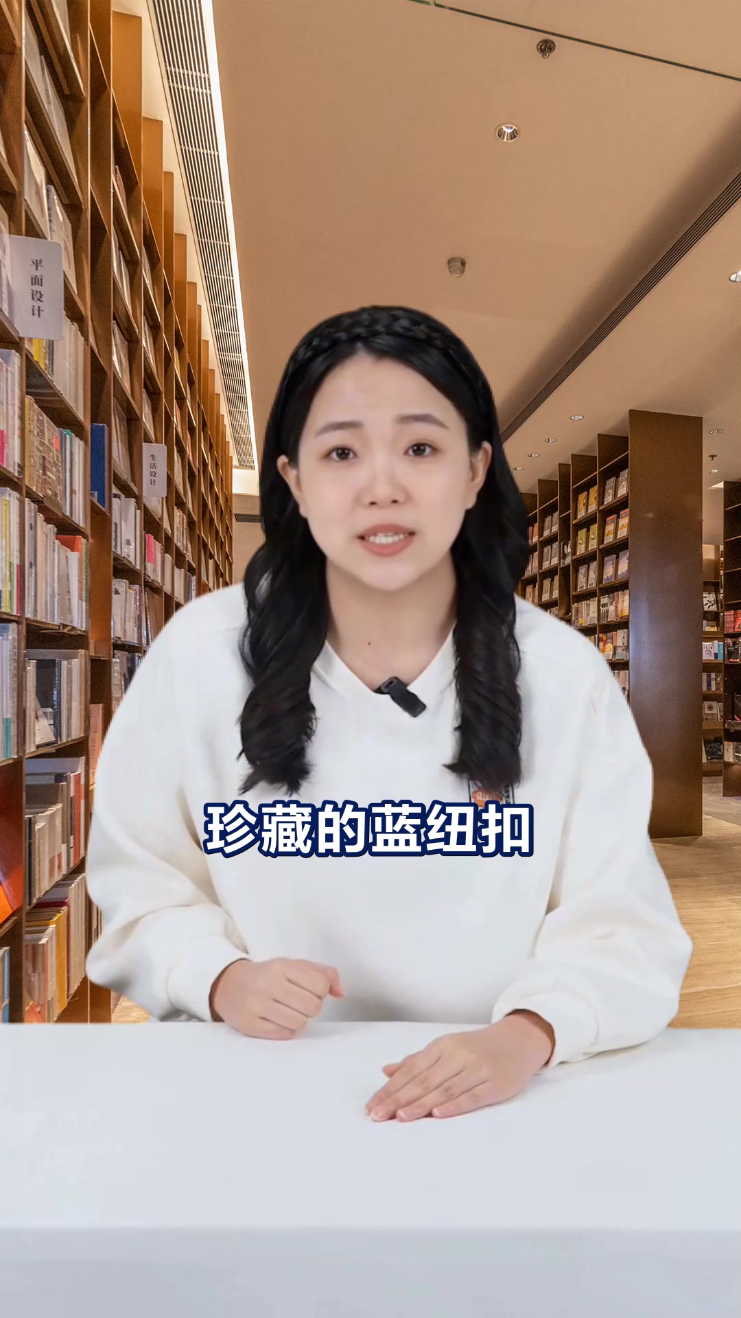汤姆索亚历险记为何值得反复阅读
