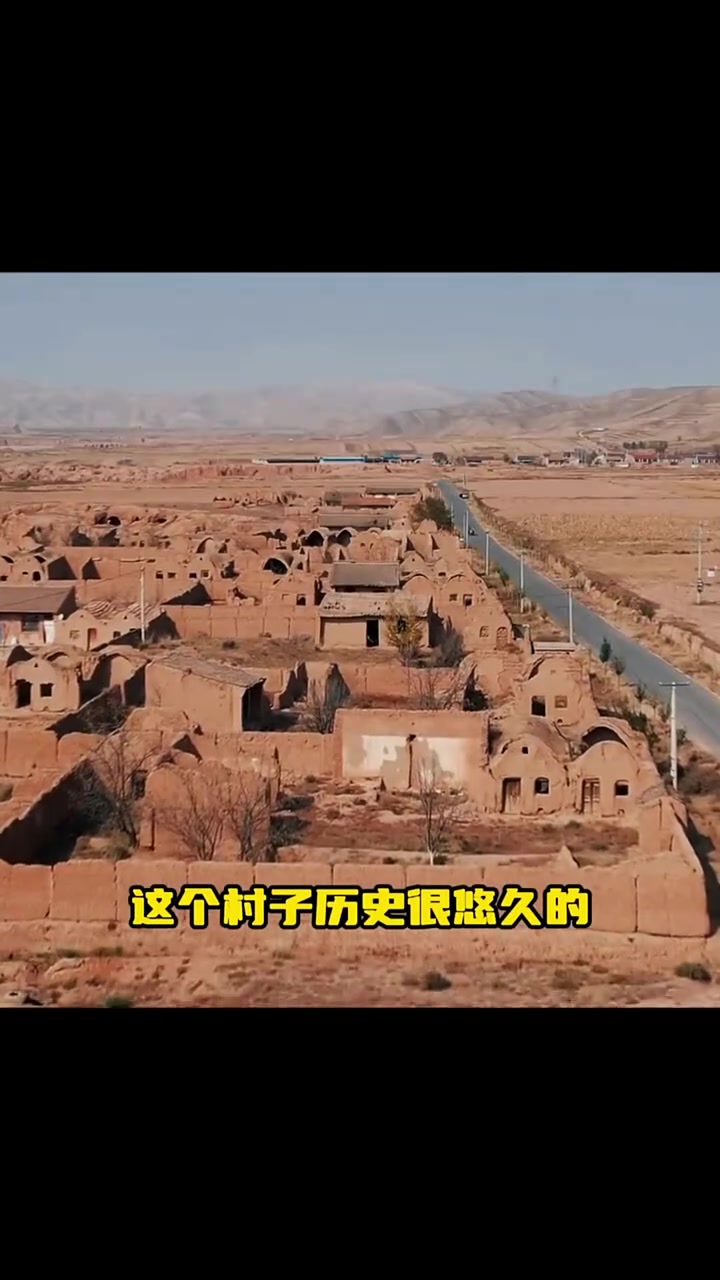 大自然的馈赠,宁夏贺兰山东麓葡萄酒