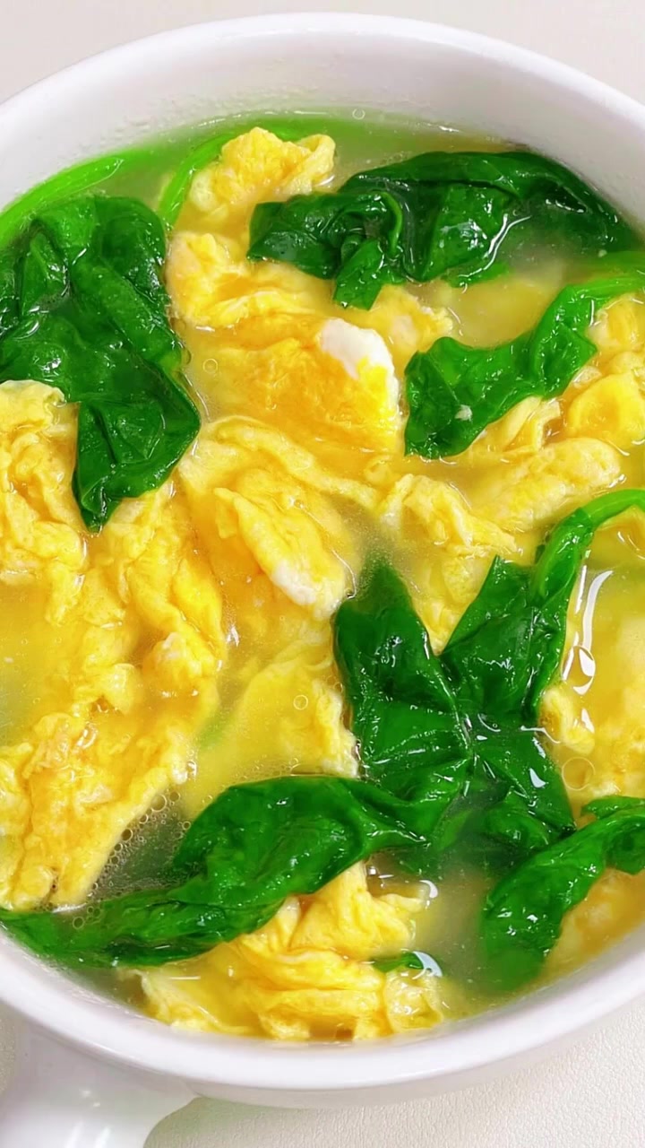 减脂期一定要喝的减脂汤做法