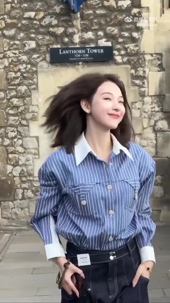 美妙的慢音乐,美丽的风景,治愈整个周末。2024过年定目标时写下:“一周至少给给自己一天的