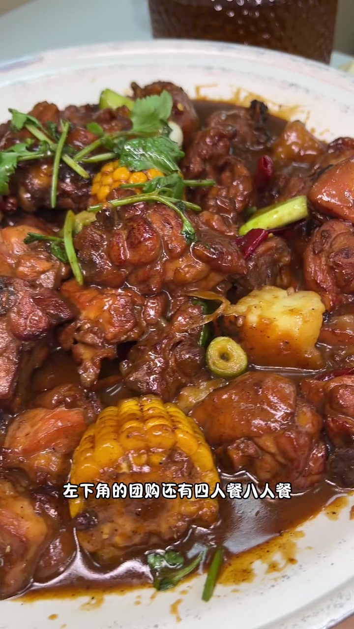 49.9的这个性价比真的是超级好,而且饮品主食都不限量!亲测平时吃过好几次!超值!