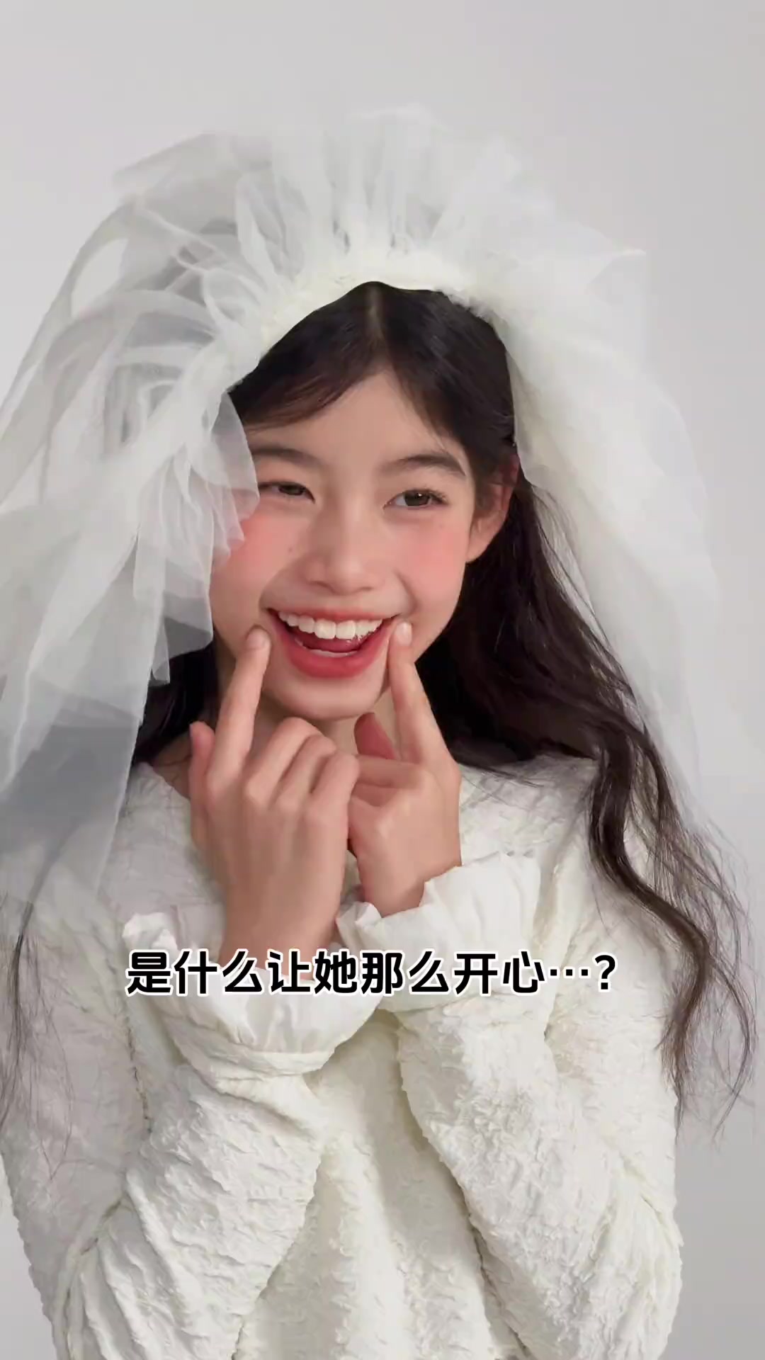 听劝去了冬天的北海道……