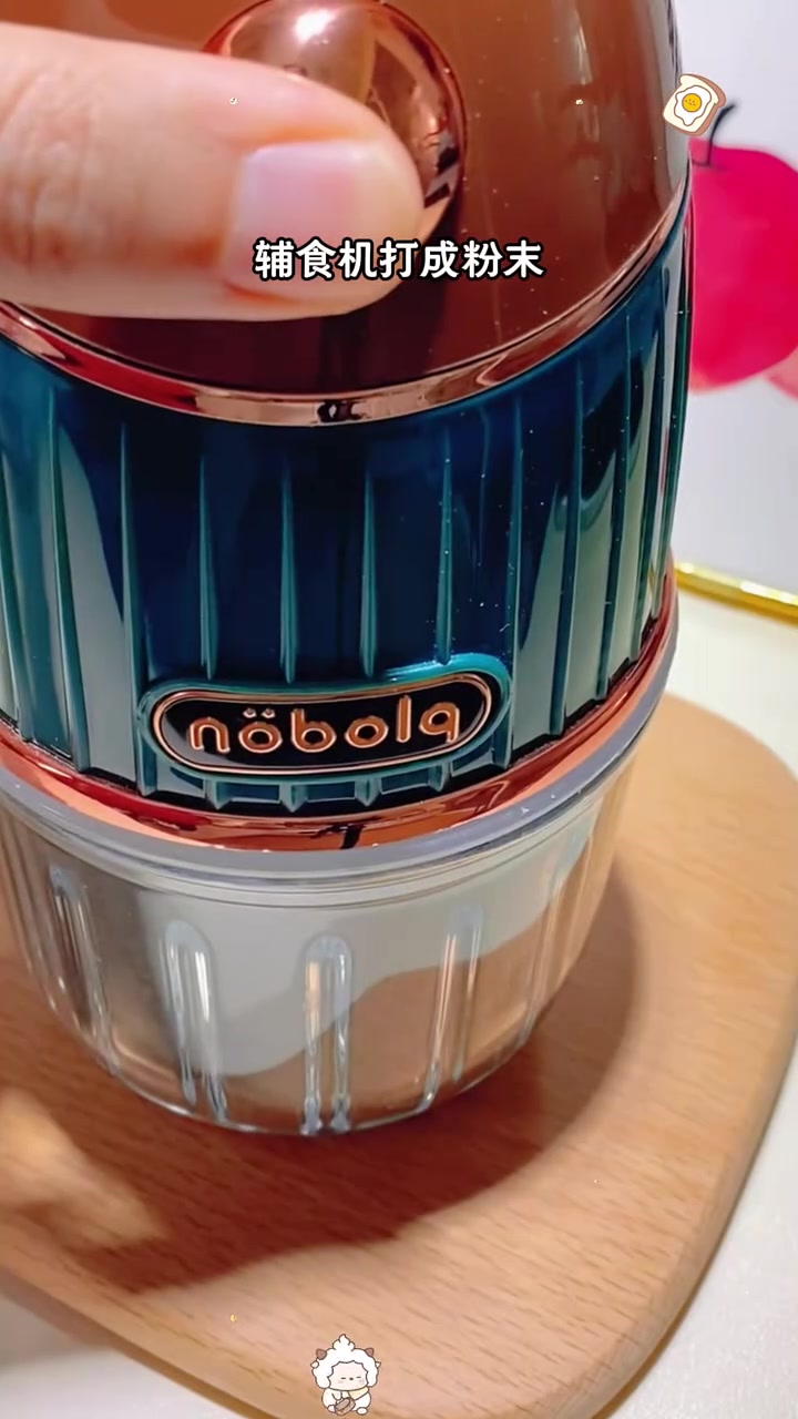 中式早餐最养孩子脾胃!女儿吃了一直夸好吃