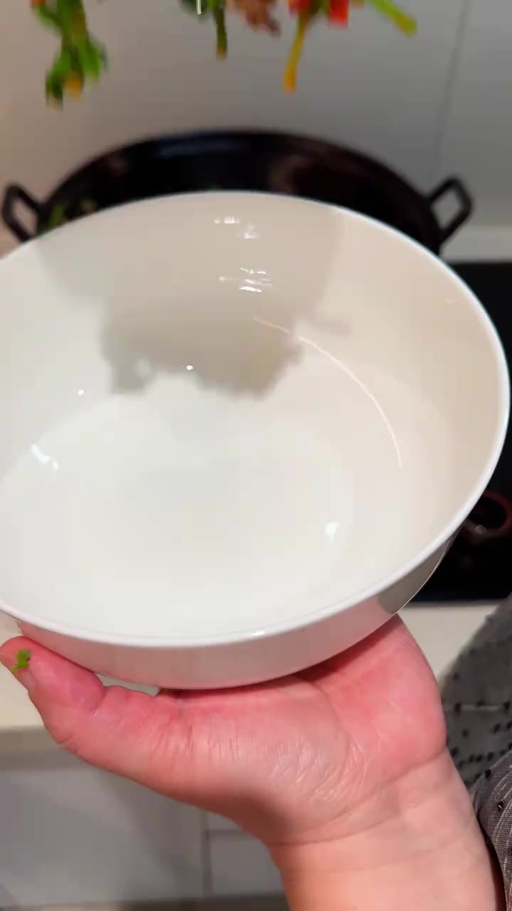 这个酸笋炒牛肉真的特别好吃