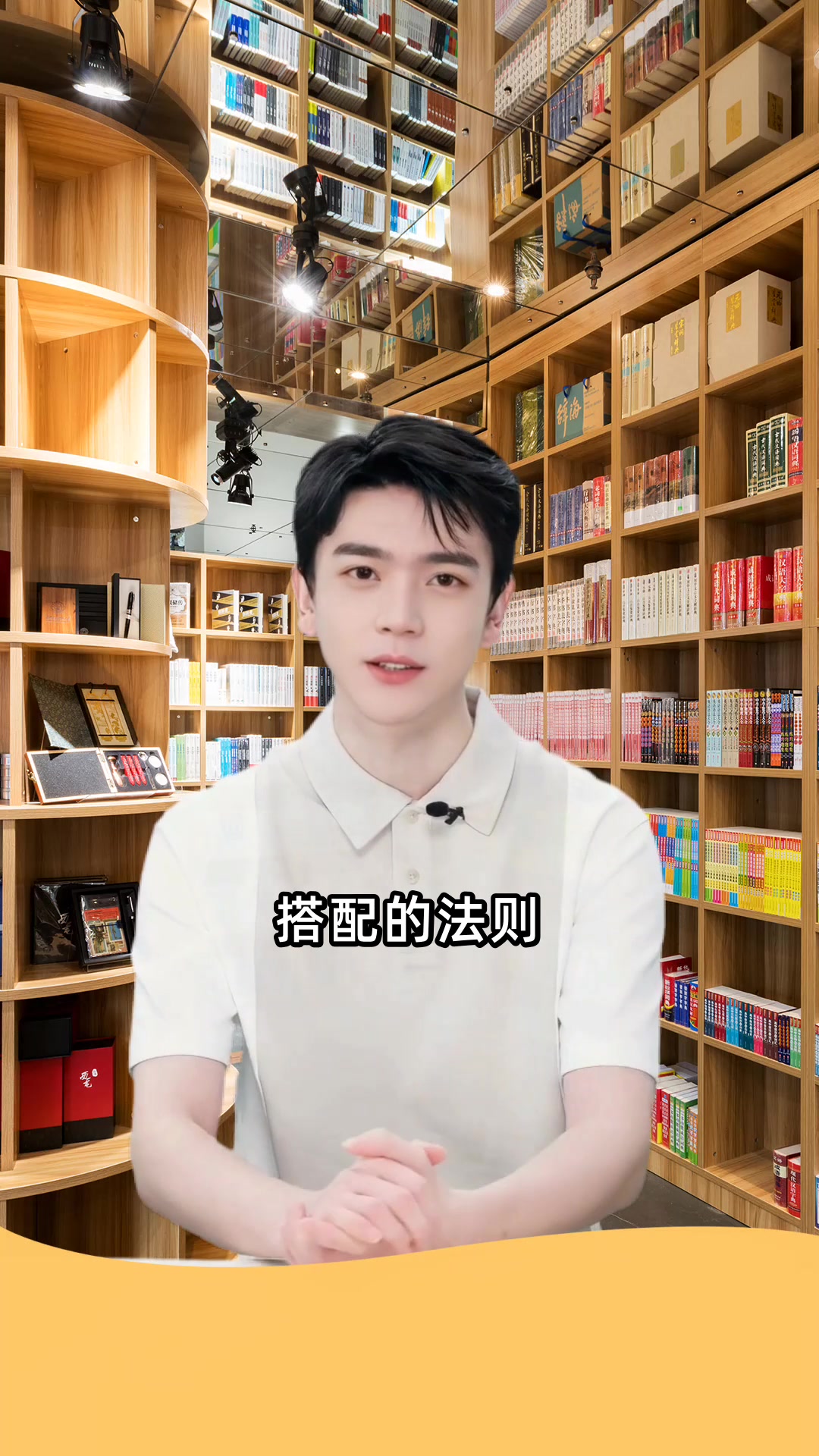 食疗书籍哪本好三本经典推荐