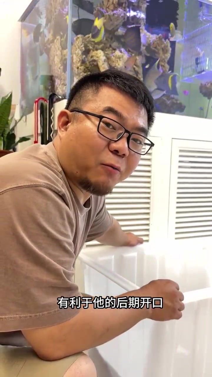 有人说皇后不是最难养的,那来个十一间仙试试,能不能开口