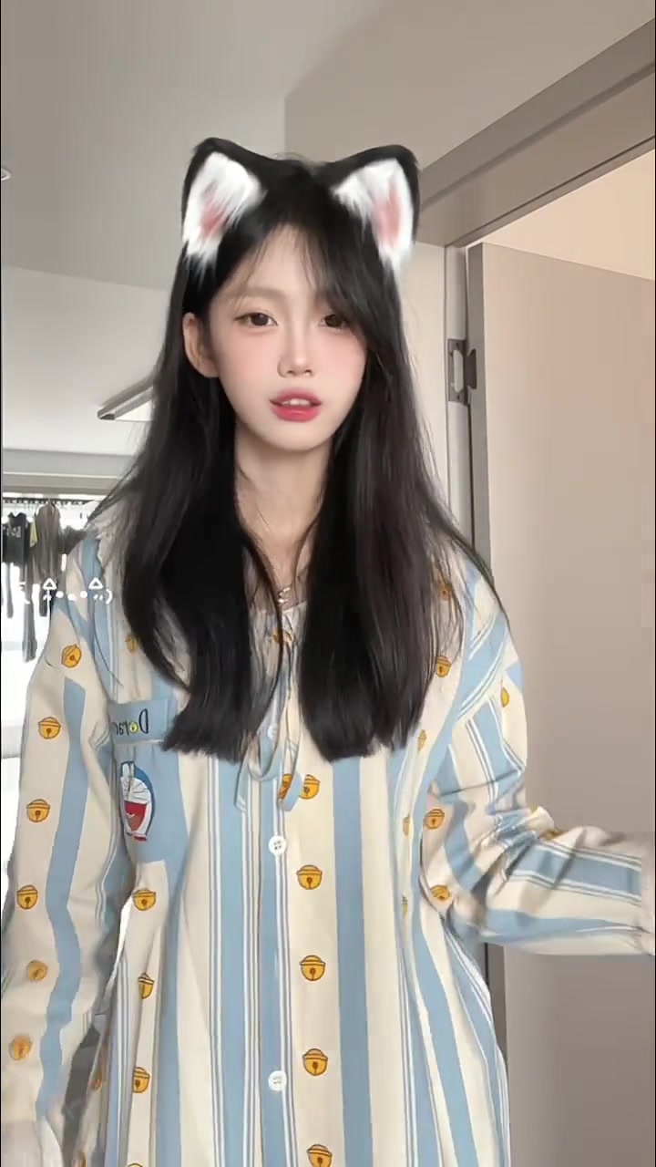 多啦a梦要吃铜锣烧