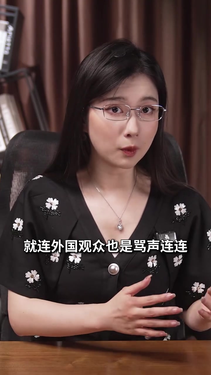 美国的政治正确,到底是什么?