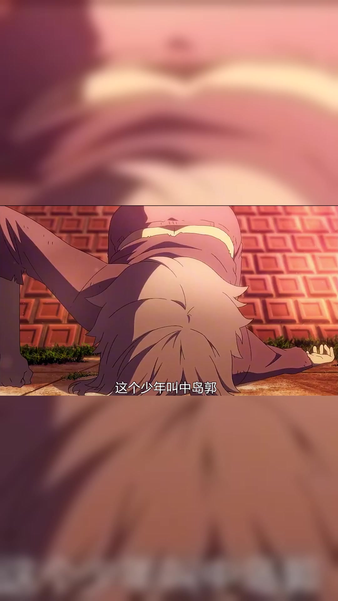 一口气看完《文豪野犬》第一季,文豪们的异能力之战就此打响!
