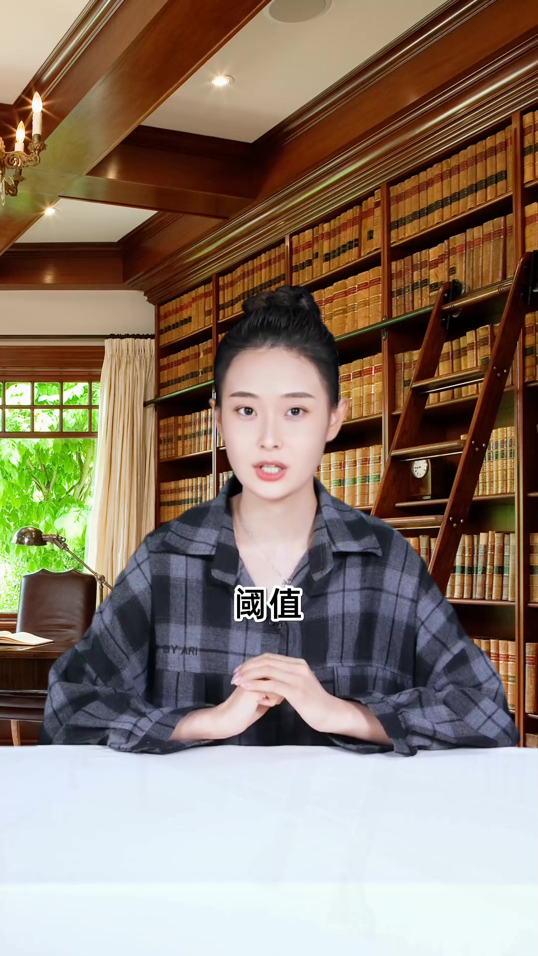 情绪鸡尾酒书籍教你调整情绪配方