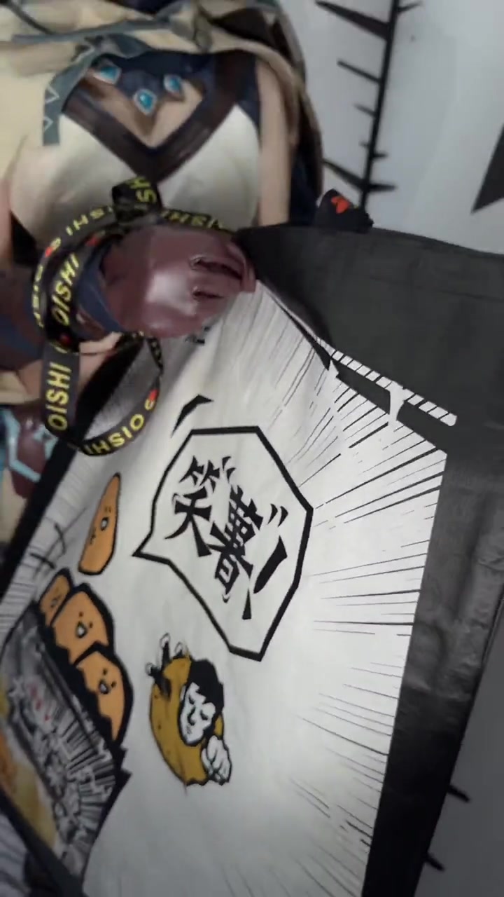 我去连薯片都有酸菜鱼味了!