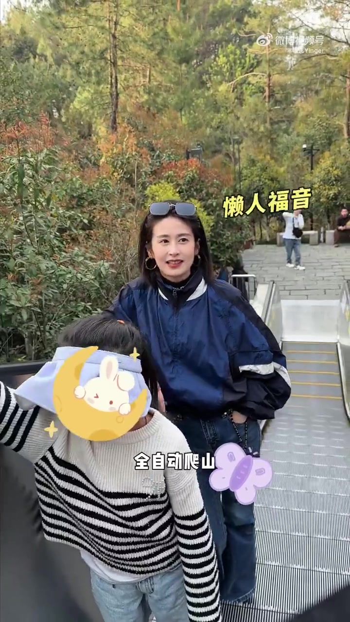 春假第二站——懒人带娃玩转千岛湖~期待和我的小搭子一起收集更多的旅行碎片