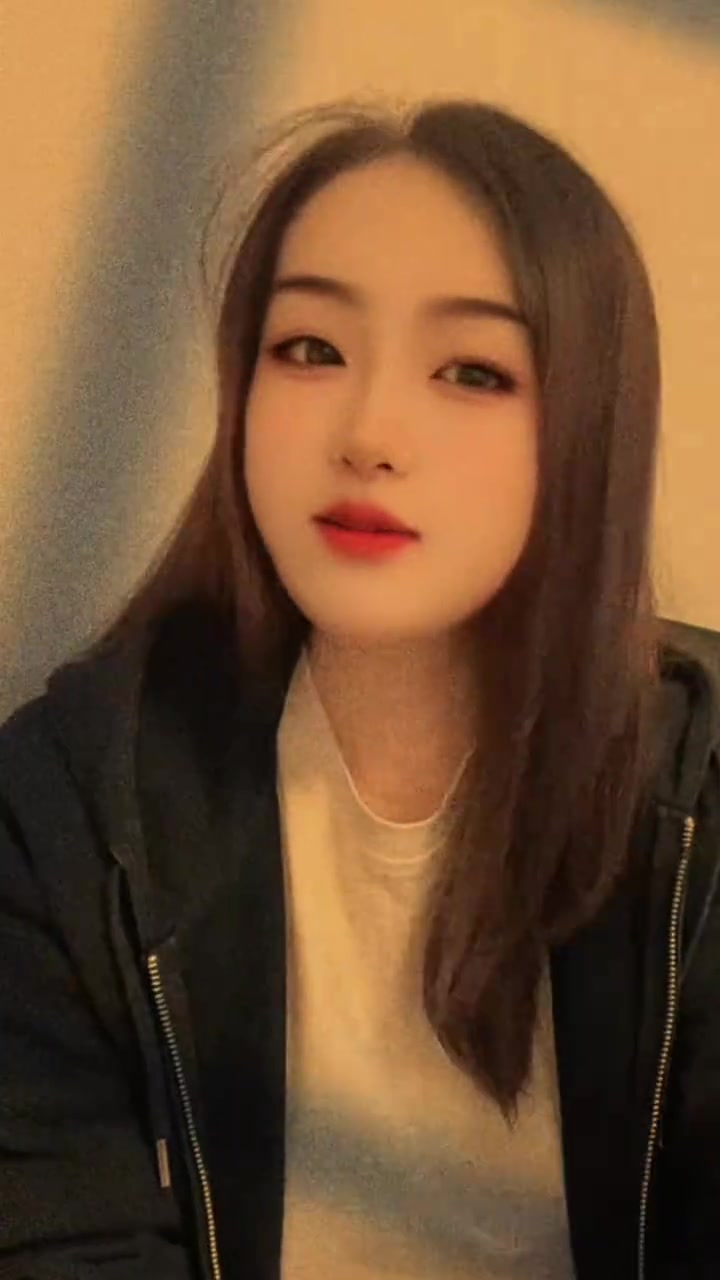 周日买菜烧饭,为家人下厨,早安问候