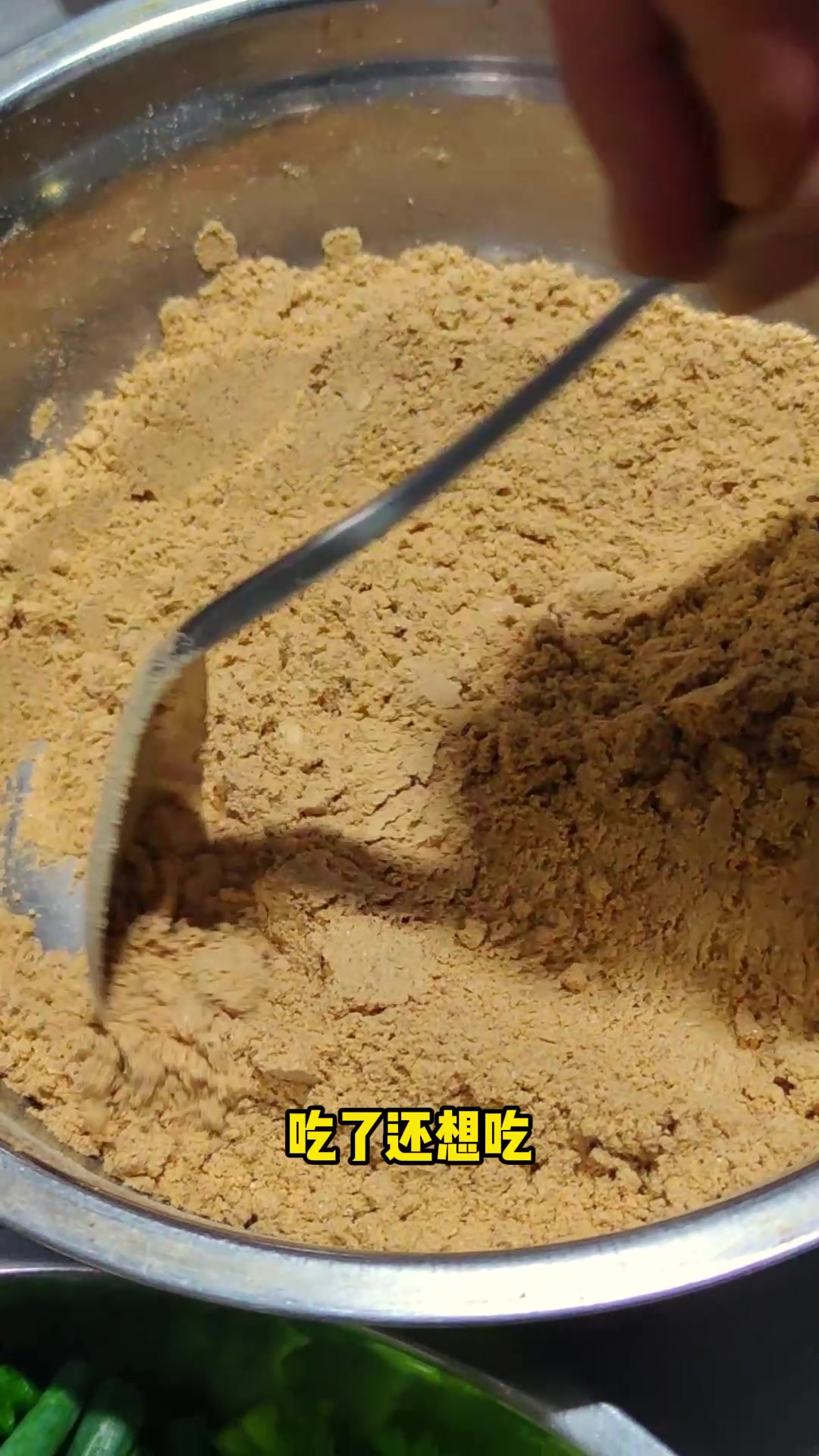 「手撕鸡培训」柳州老板来学手撕鸡~做好这四样东西,手撕鸡就好吃