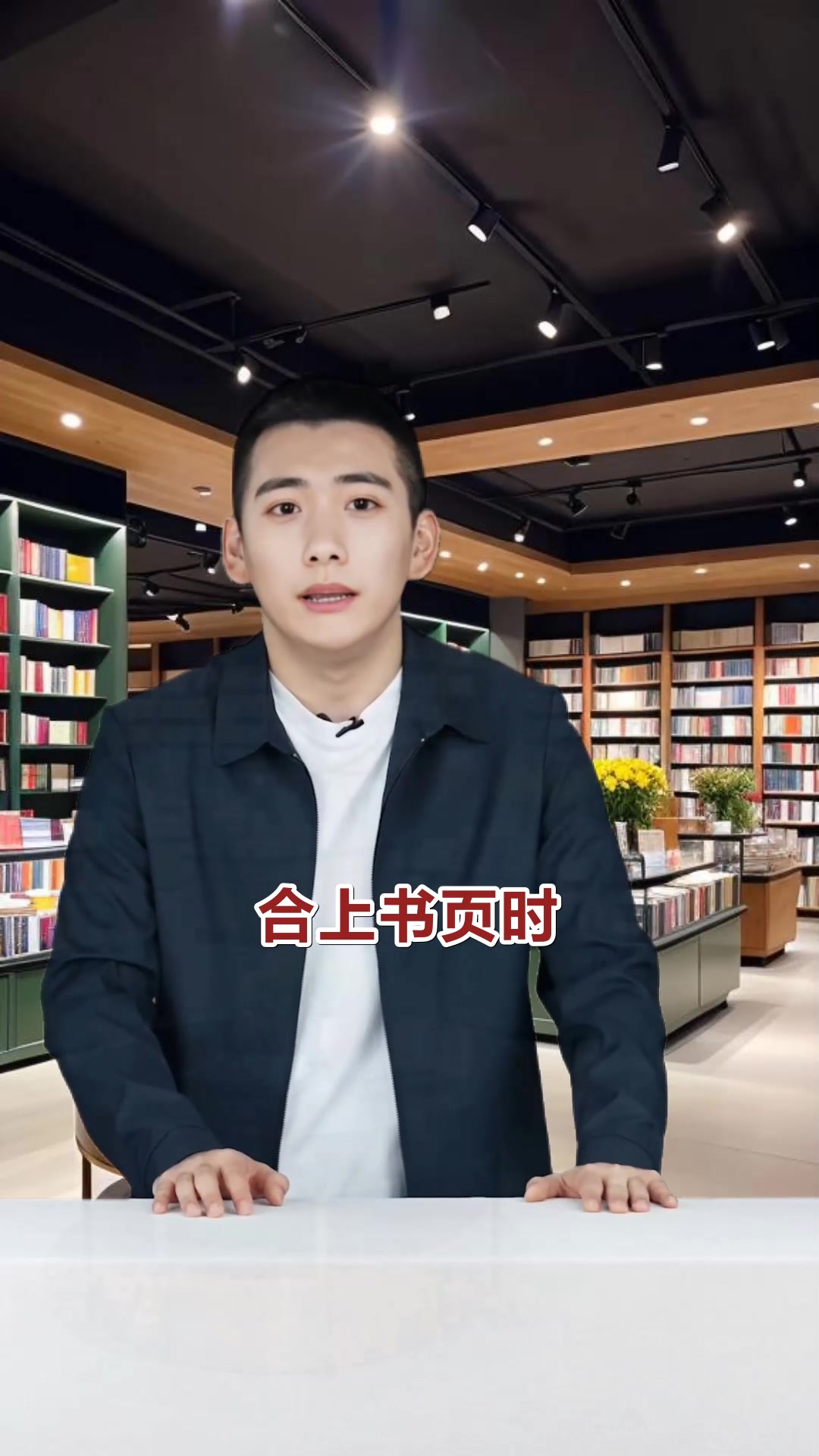 一碗汤书籍治愈人生的答案