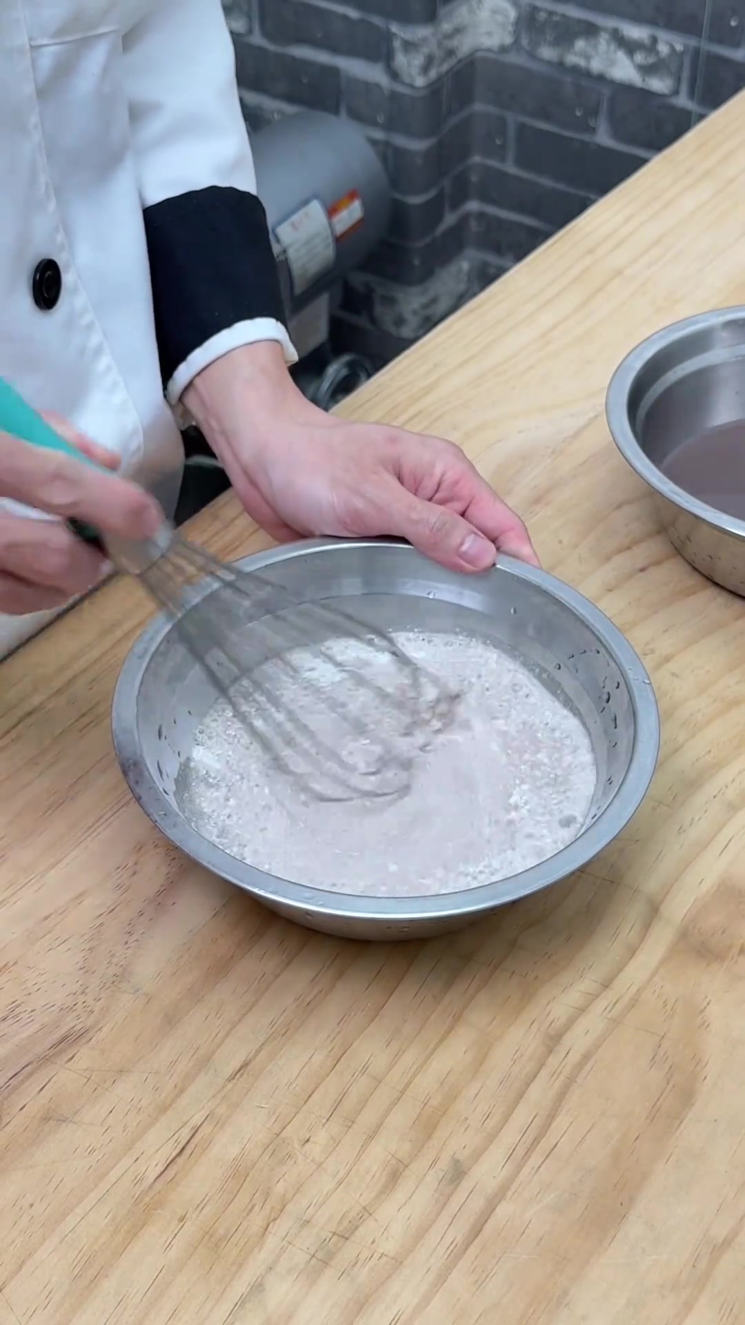 茶楼同款,红豆糕配方与做法,在家轻松搞定Q弹爽口