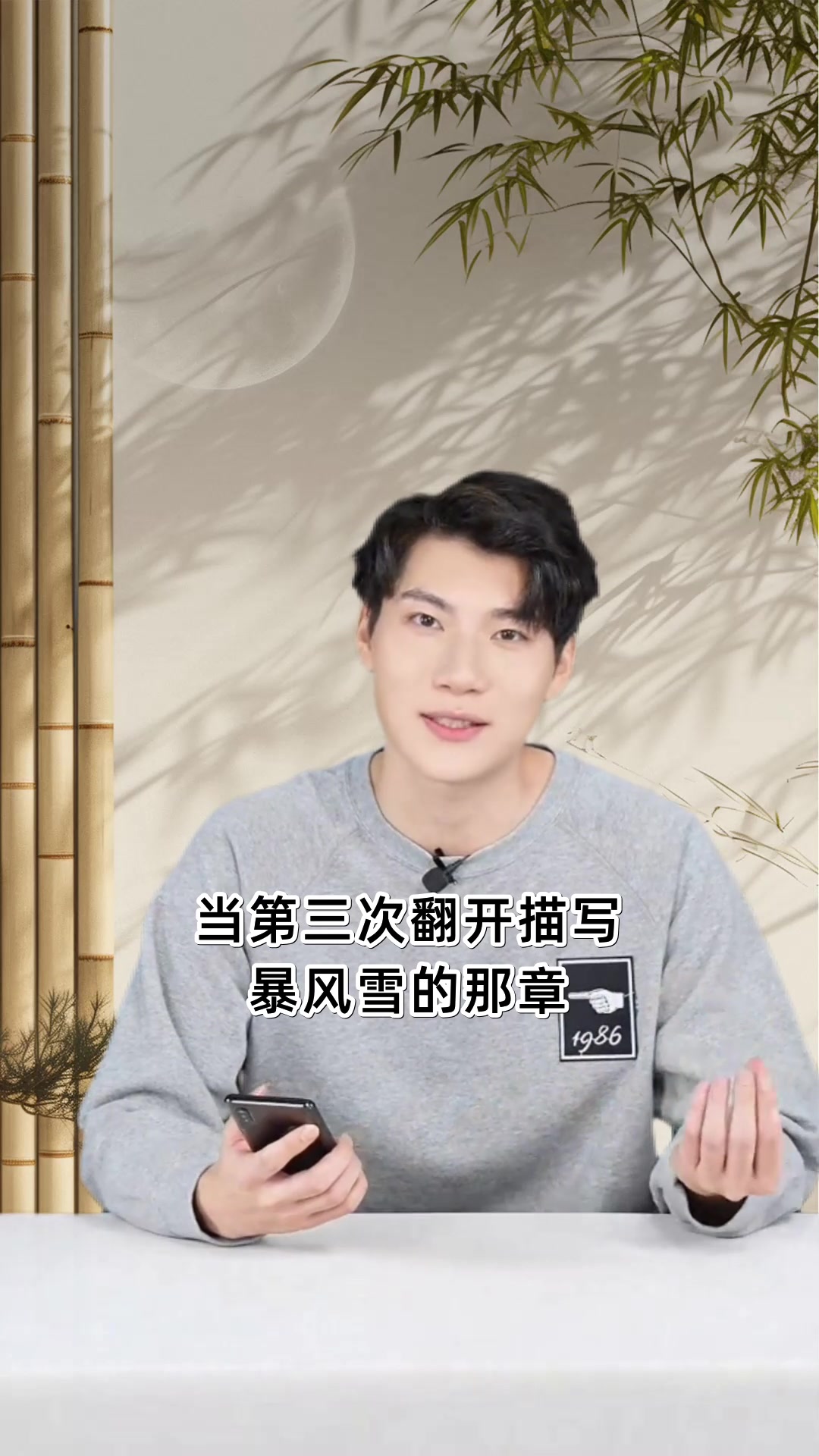 好书推荐尼尔斯骑鹅旅行记