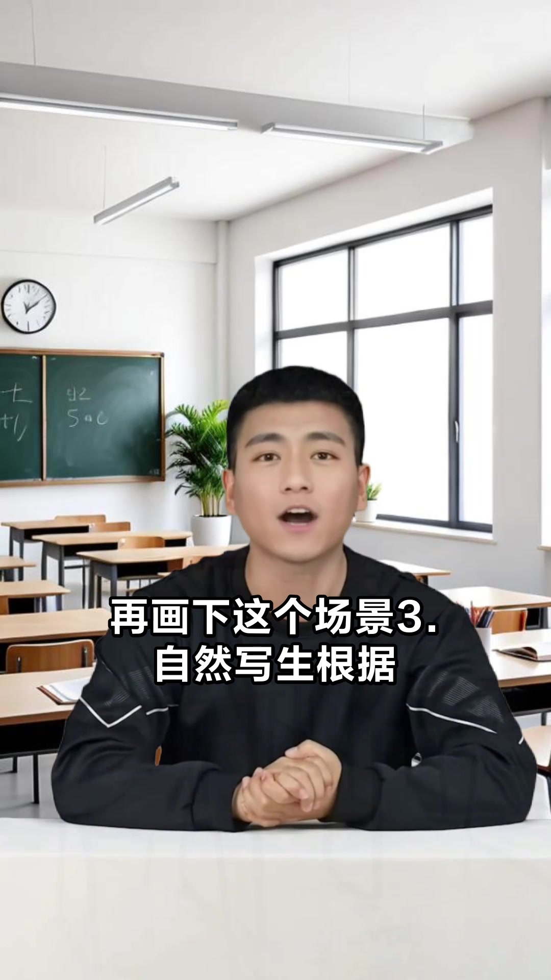 尼尔斯骑鹅旅行记带你飞翔童年