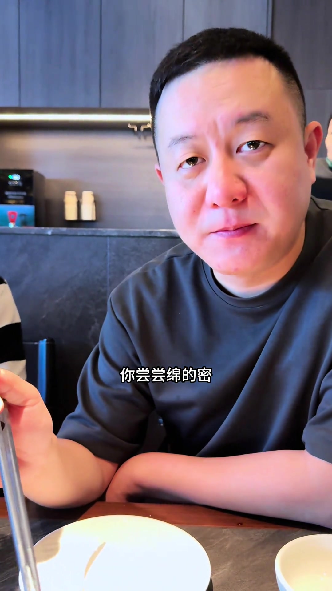 总以为信阳菜出了信阳地区会大打折扣,没想到吃了郑州这家的信阳菜