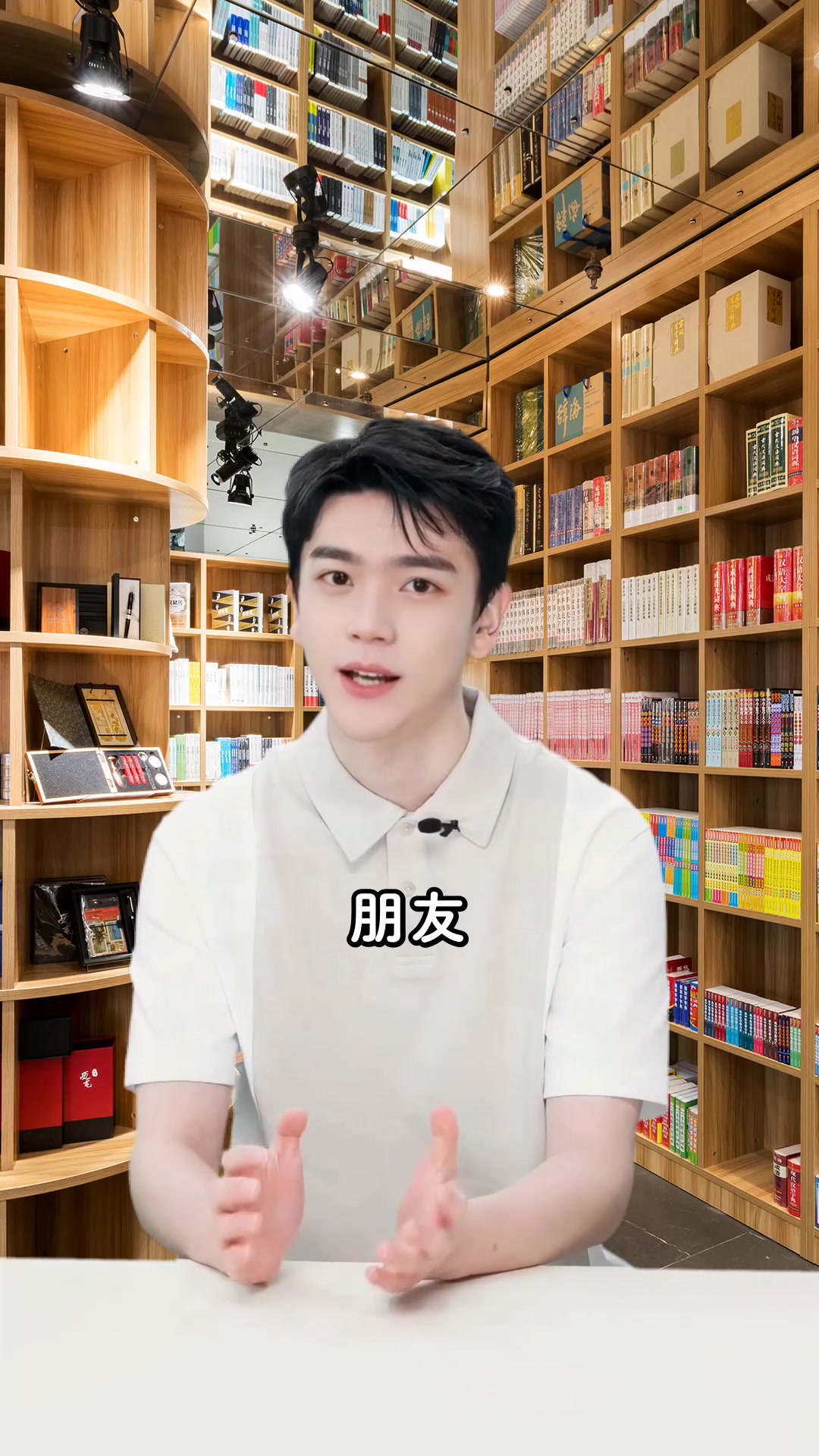 骑鹅旅行记的奇幻冒险与成长寓言