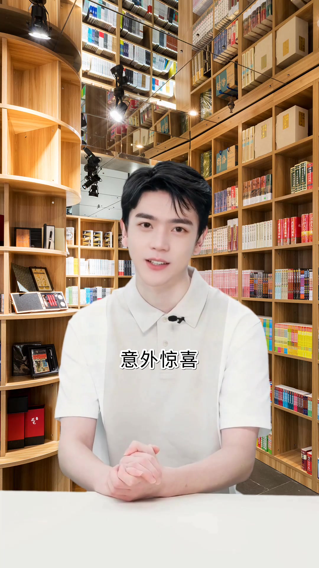心灵鸡汤人生短句照亮迷茫