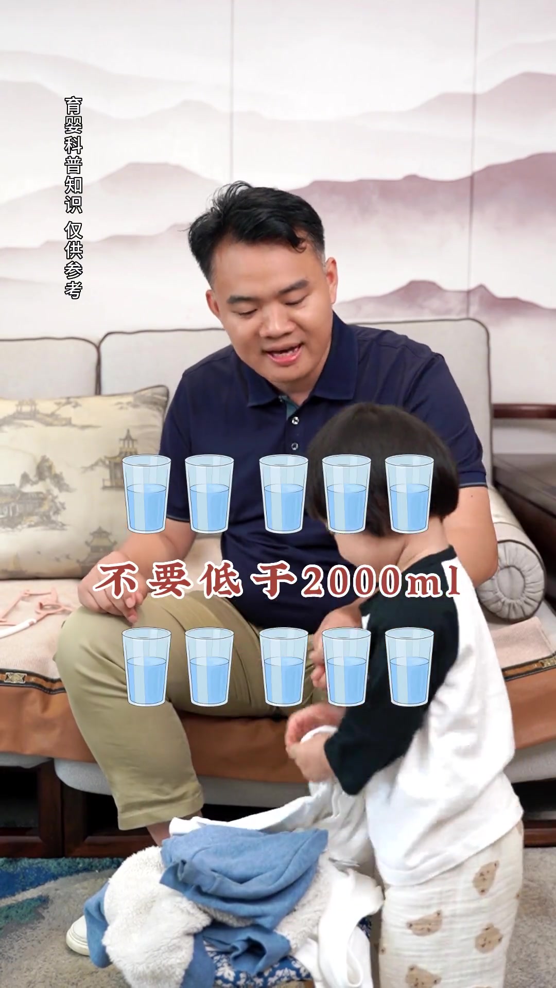 哺乳期 宝妈们这样吃,吃完直接“换裤子”!育儿经验分享 追奶 新手妈妈