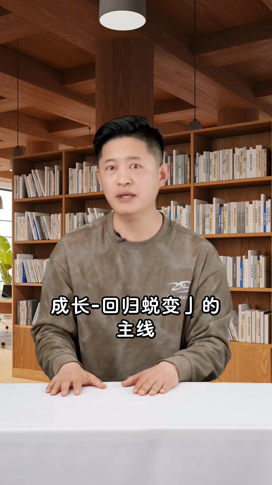 尼尔斯骑鹅旅行记六年级作文故事梗概