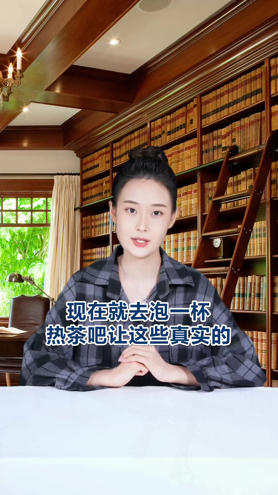 心灵鸡汤书单推荐治愈你的每个夜晚