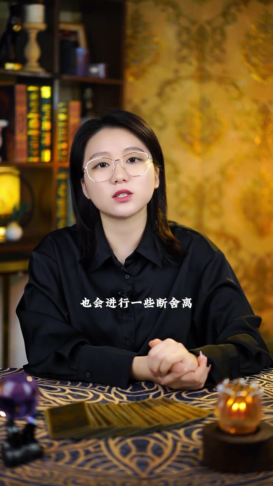 “双鱼三月最强锦鲤”