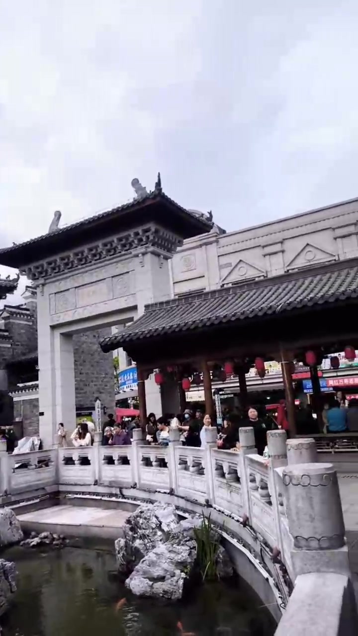 许真君斩妖除魔传奇!