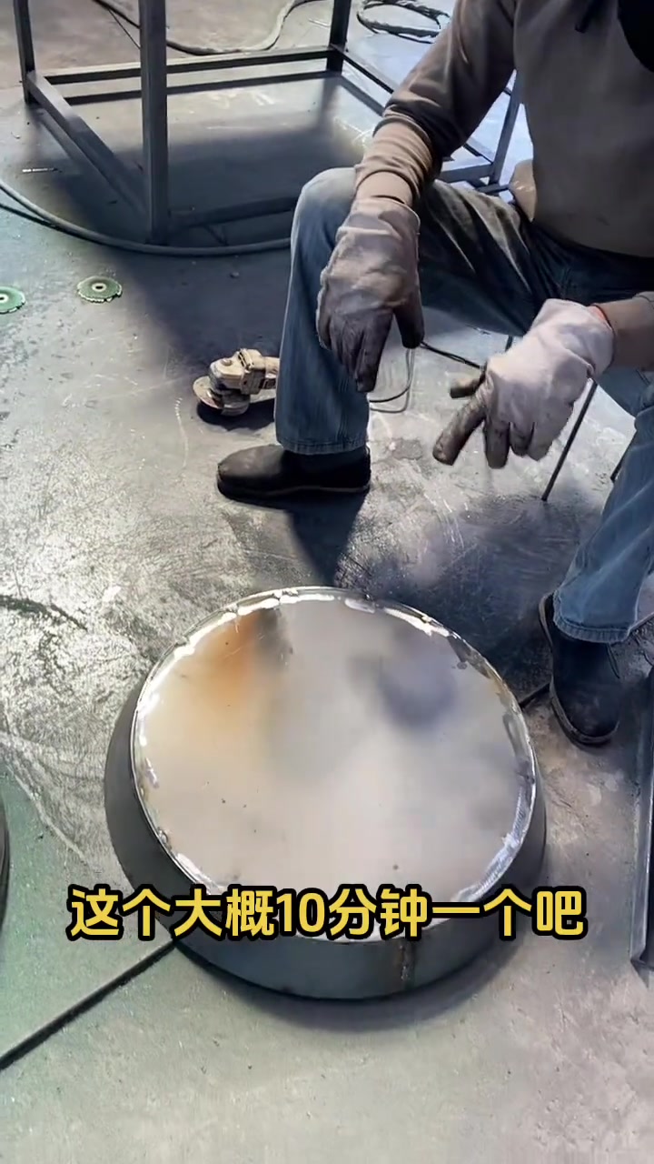海洋牧场鱼礁模具 海珍品增殖礁模具