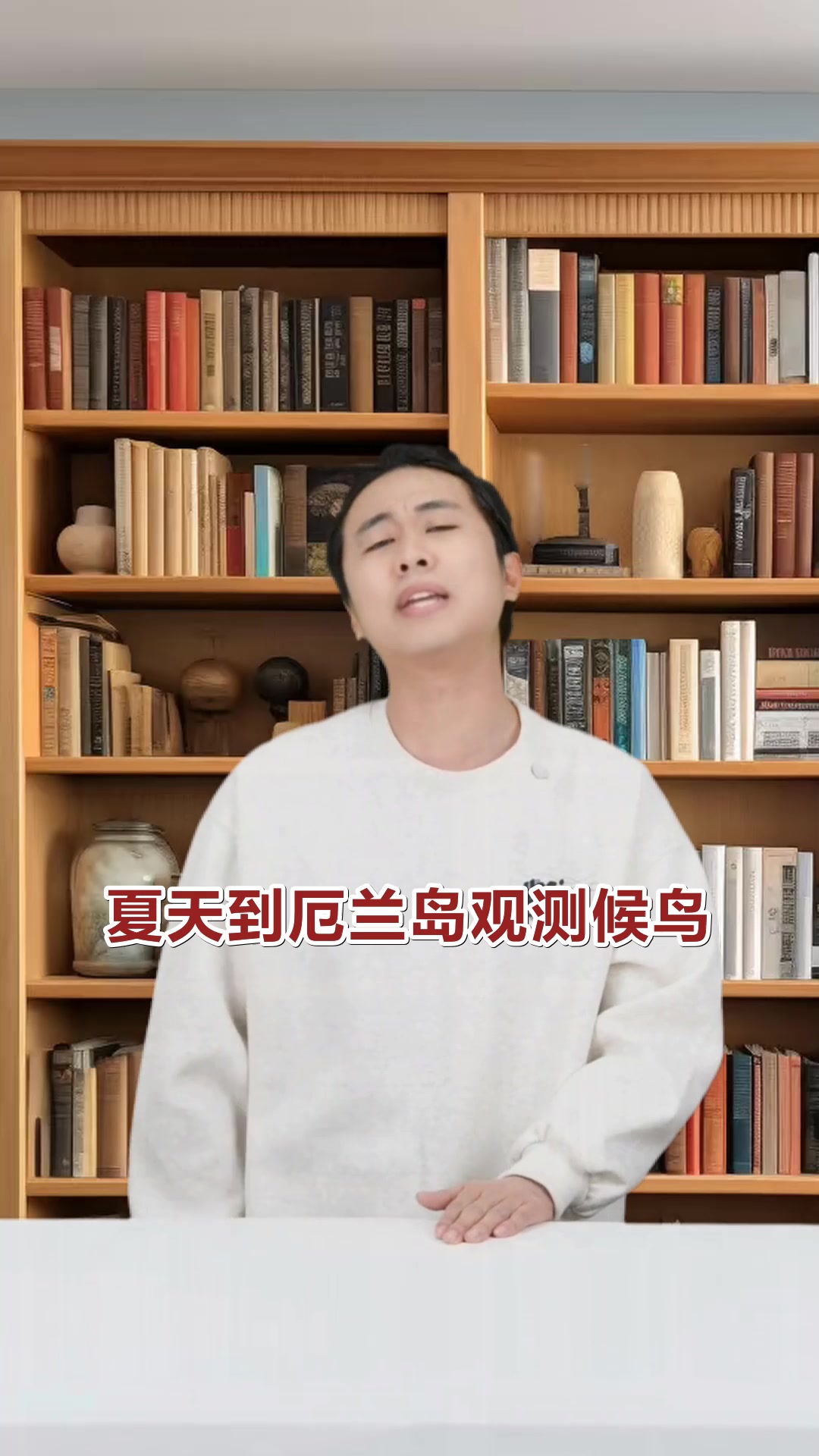 骑鹅旅行记奇幻路线揭秘