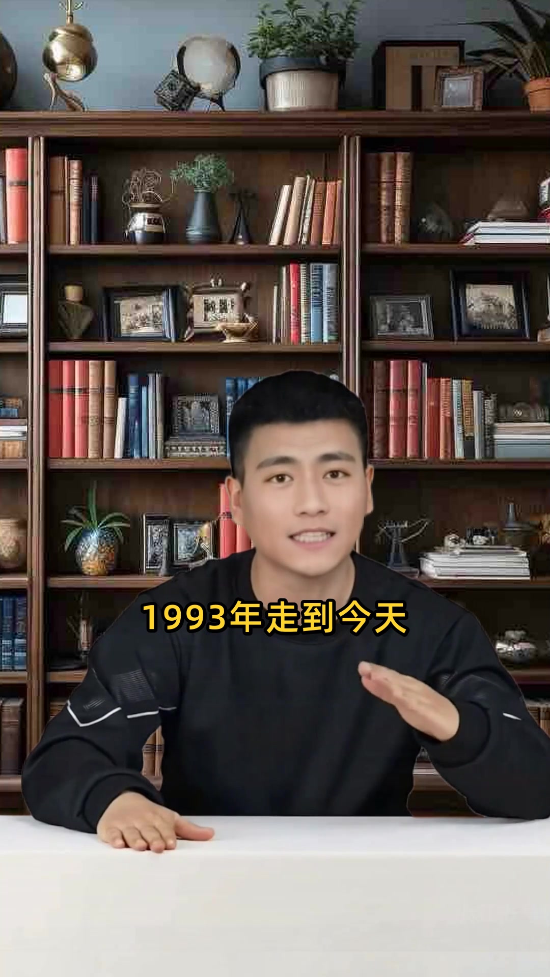 心灵鸡汤经典语录人生感悟温暖治愈