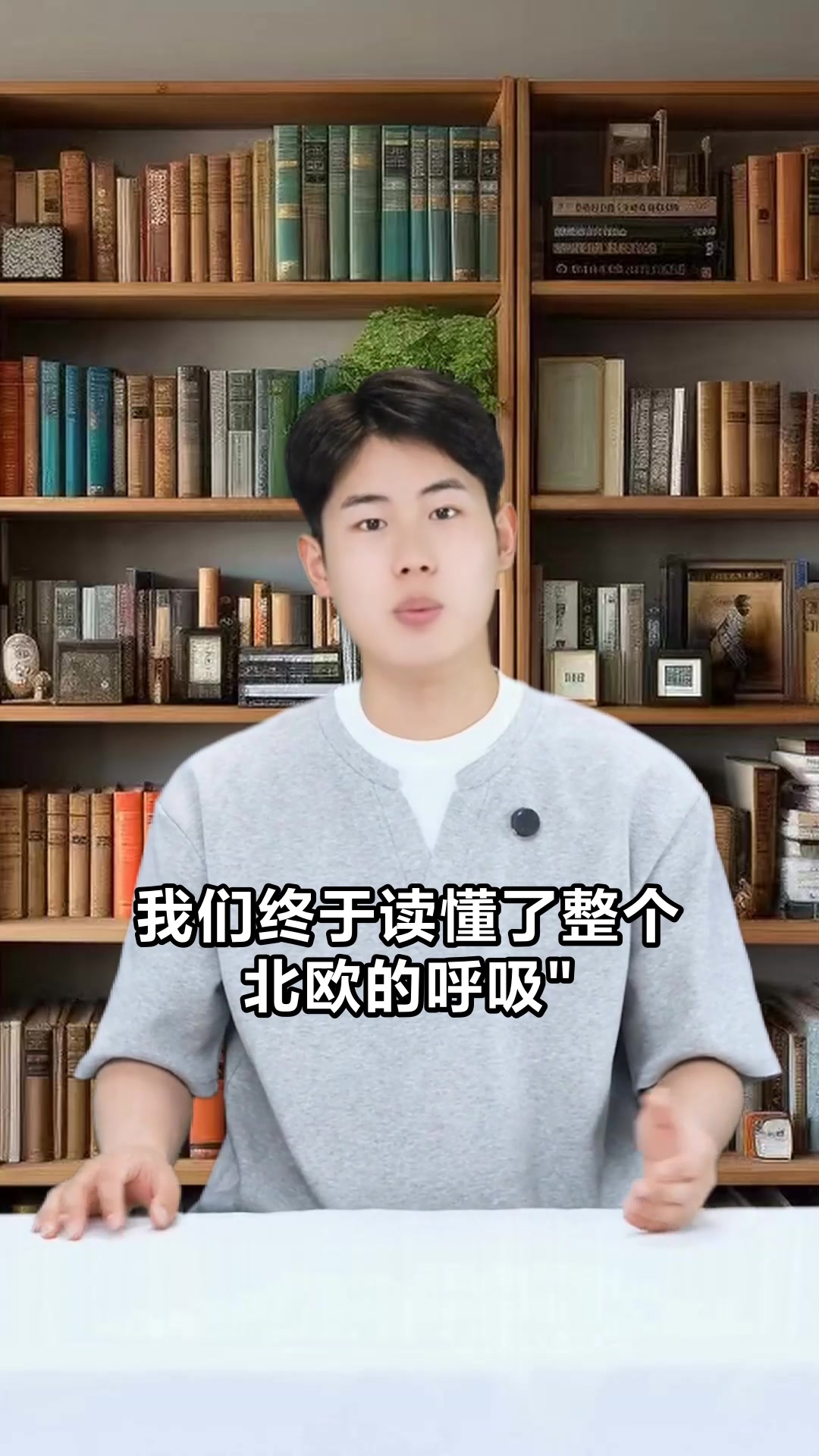 手抄报灵感来自尼尔斯骑鹅旅行记