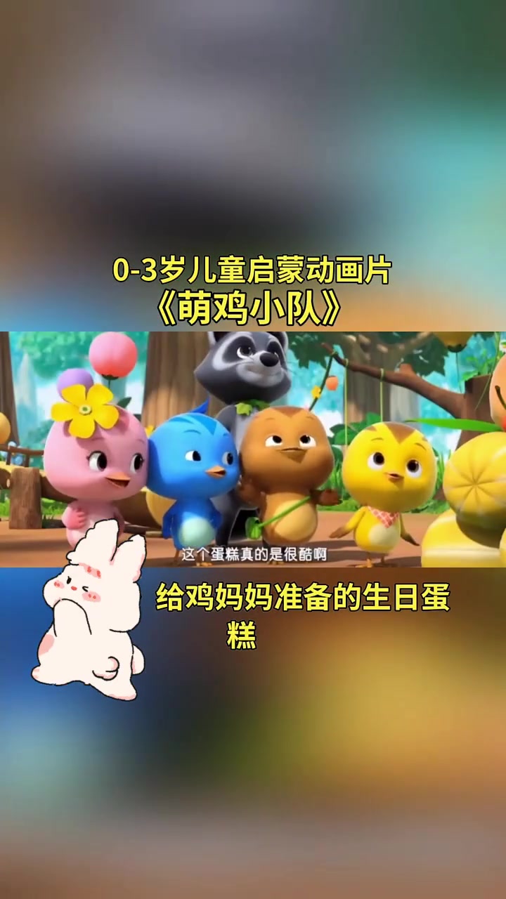 今日游玩好去处及收到的礼物,还有帮忙做蛋糕那些事儿