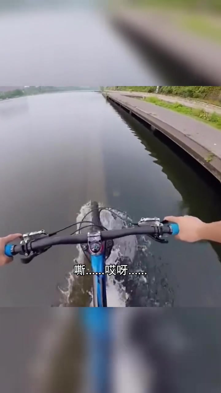 第423集