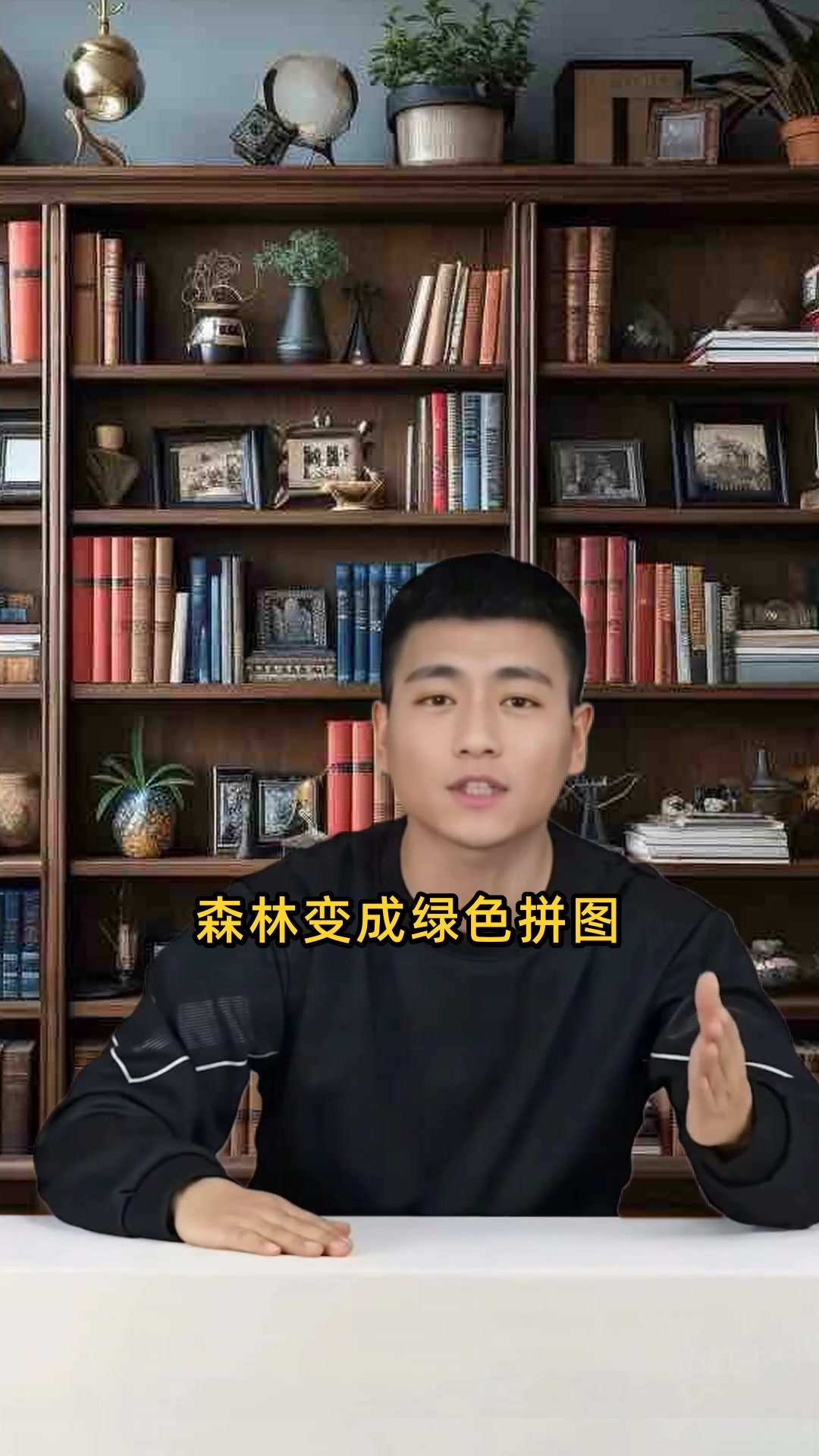 骑鹅旅行记第二章奇幻启程