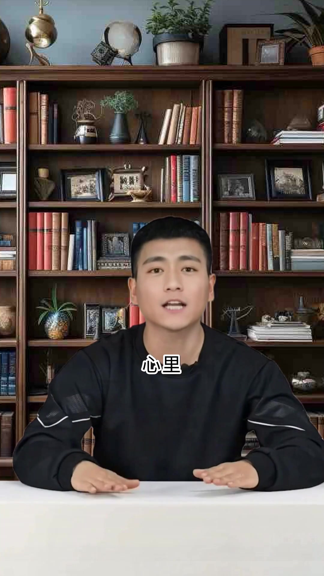 骑鹅旅行记主要内容揭秘奇幻冒险之旅