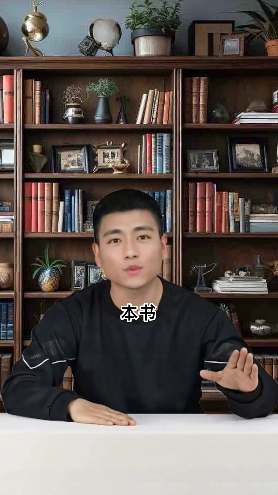 骑鹅旅行记里的奇幻冒险故事