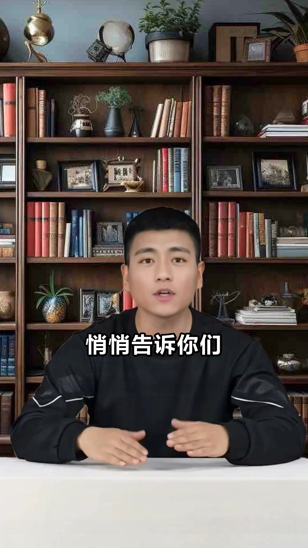 骑鹅旅行记手抄报灵感大揭秘