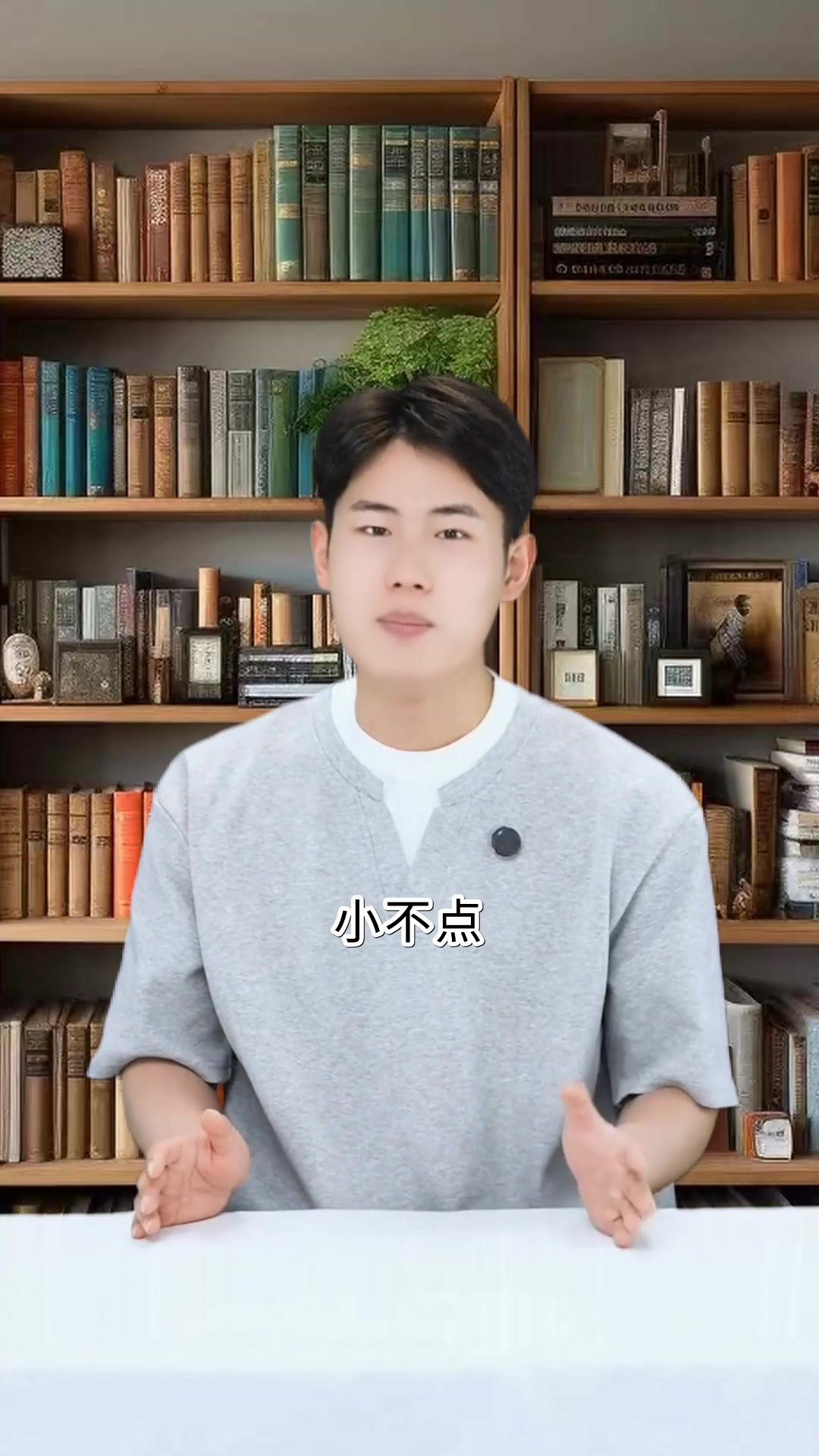 尼尔斯骑鹅旅行记感悟勇气与成长