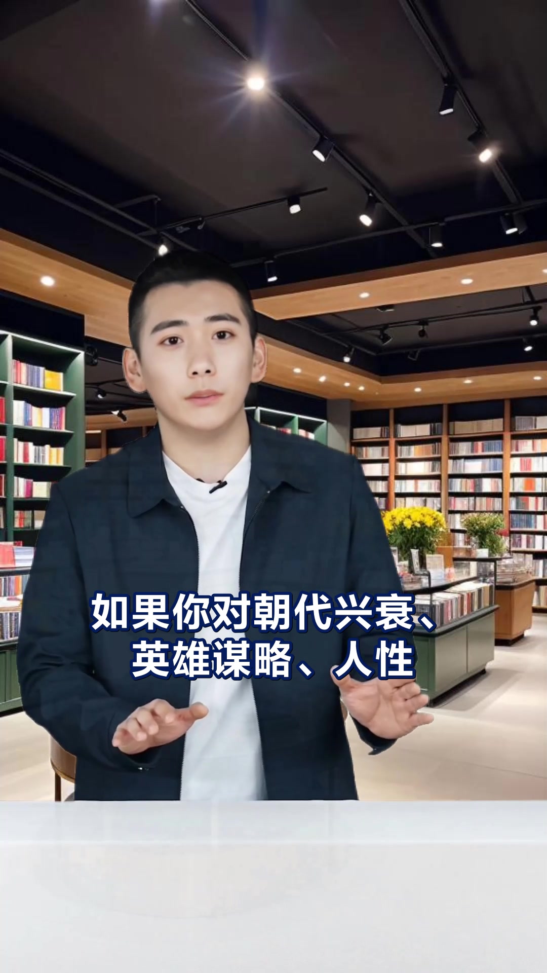 中国顶级历史书籍必读五部经典