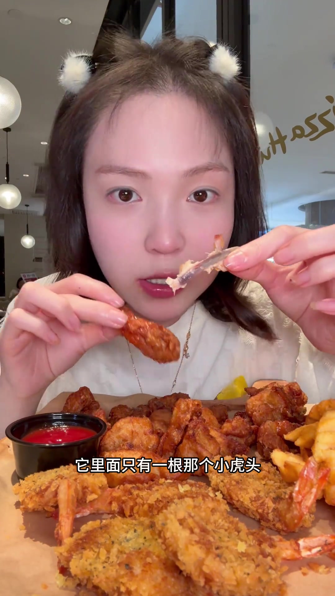 158的必胜客自助如何吃回本?吃了三小时居然没吃饱