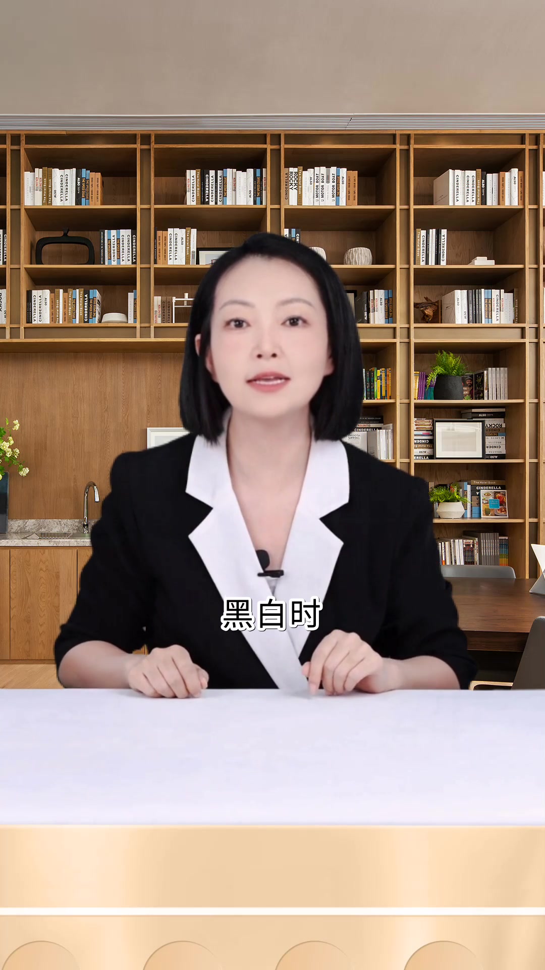 心灵鸡汤经典语录人生感悟温暖治愈