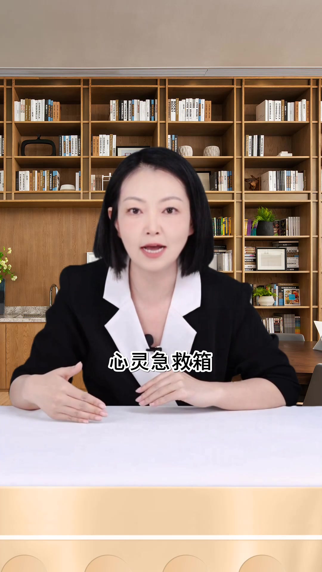 人生感悟短句文案中的生活答案