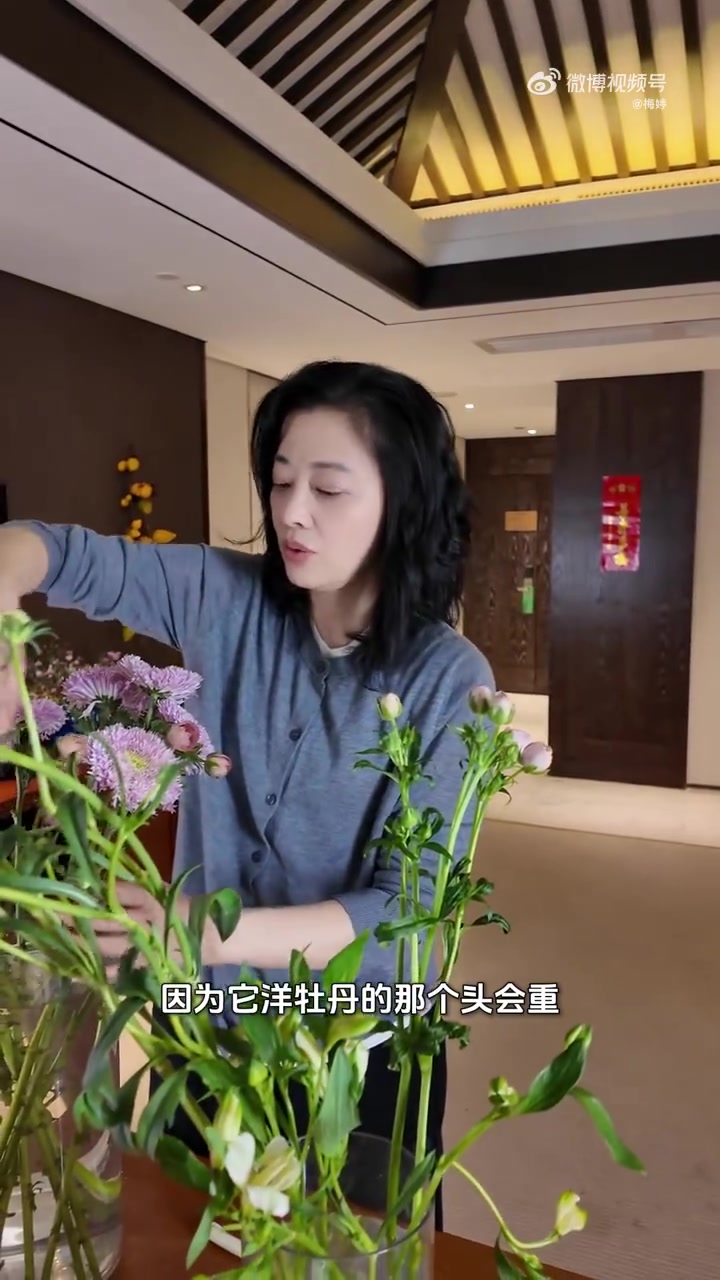 鲜花分享是的,我又买花了!这次279元买了14束花,一次高性价比的买花体验,自从知道怎么