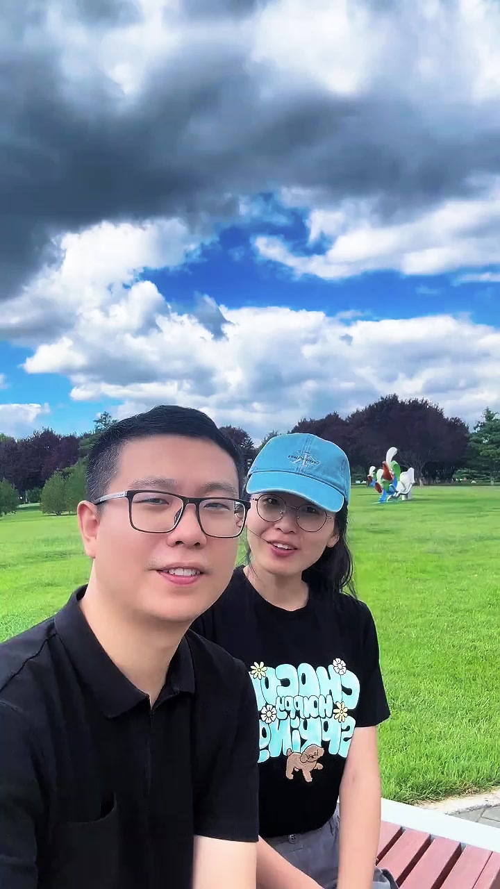 流浪中国来到泰安新泰,喝糁和正宗的山东杂粮煎饼