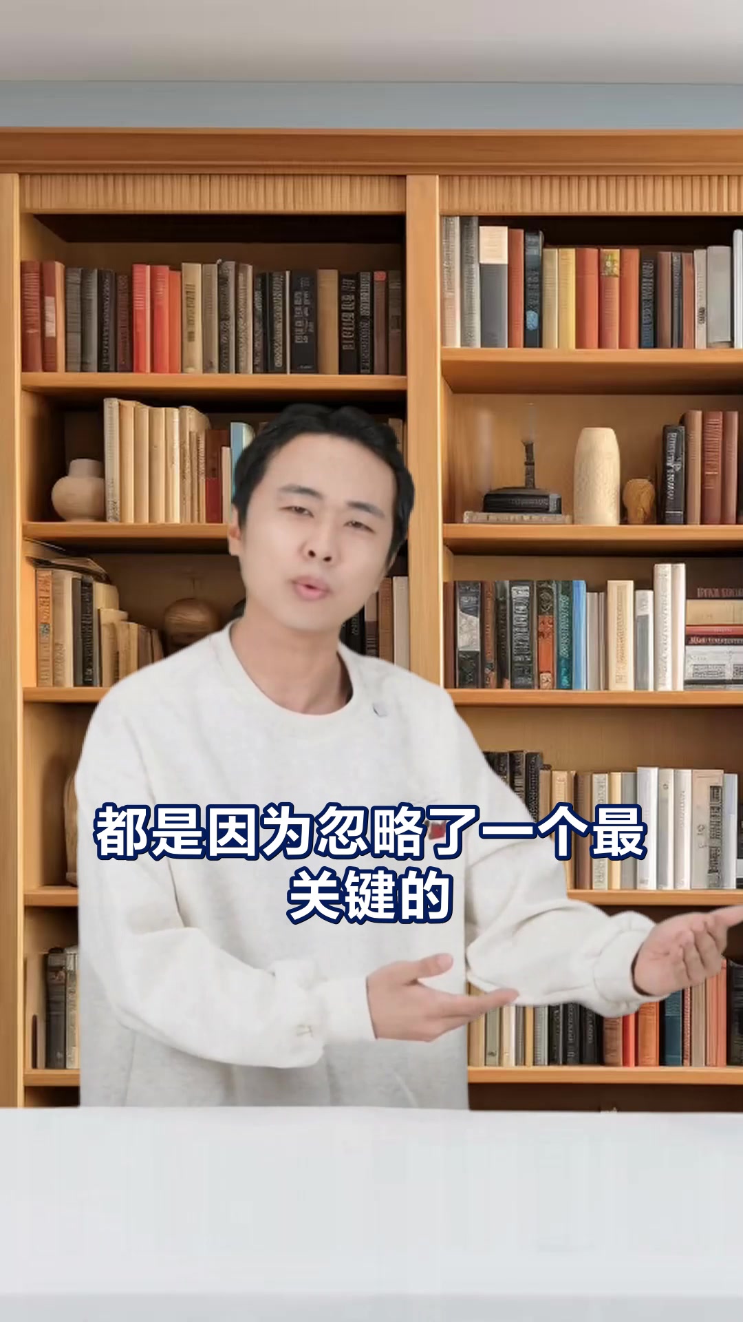 做菜小红书家常菜轻松变美味