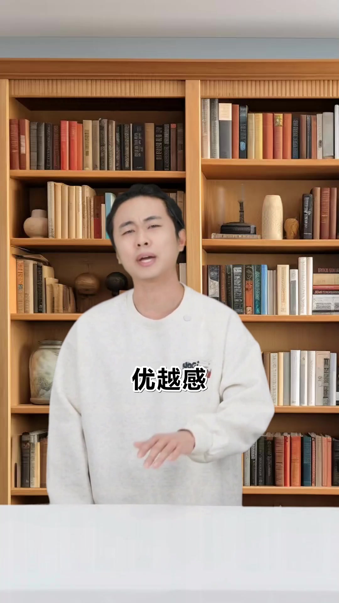 骑鹅旅行记推荐经典童话成长必读