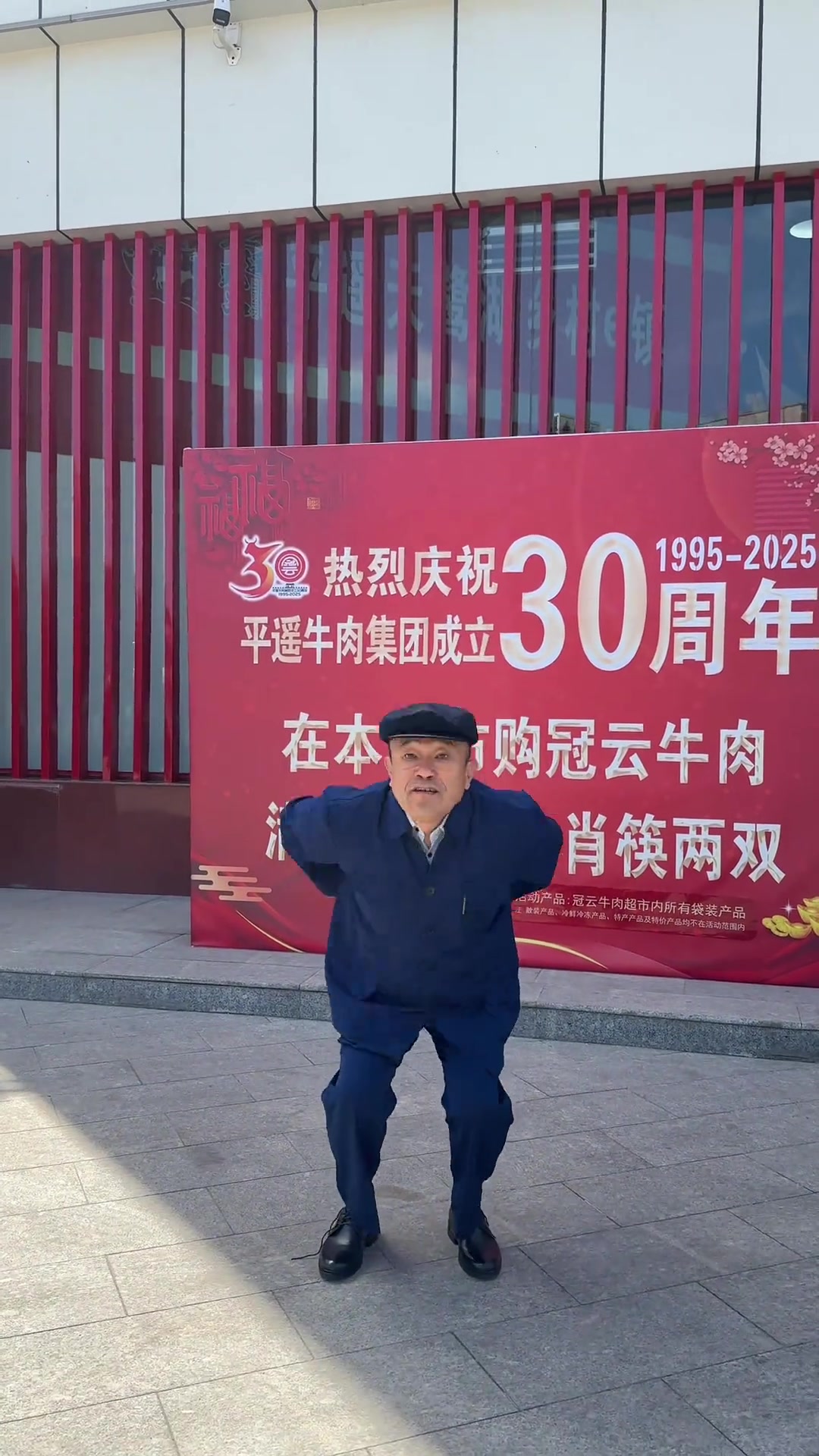 大舅哥真厉害,吓得我不敢出声,心生畏惧